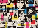 Siouxsie and the Banshees - Once Upon A Time/ The Singles Vinyl LP 1981