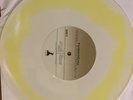 Fu Manchu Godzilla's Eatin' Dust +4 3x 10