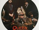 QUEEN - A KIND OF MAGIC 12
