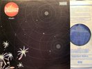prog/electronic/experimental PULSAR 