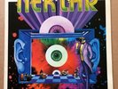 NEKTAR   sounds like this    1973 UK 2XLP UA UAD 60041 NEAR MINT LP