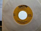 NORTHERN SOUL - O.T.SYKES - STONE CRUSH ON YOU - FUN CITY - RARE