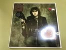 BOBB TRIMBLE Iron Curtain Innocence SEALED Secretly Canadian Psych Vinyl LP '07