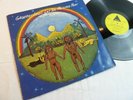 Gadfrey Lewis ?– Let The Message Play -  Reggae - MEGA RAR ON SCHALL