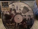 The beatles Reel To Reel Picture Disc