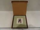 STUNNING  Led Zeppelin Presence RARE 2015 SUPER DELUXE LP BOX SET IN ORIG MAILER