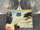 Bitches Brew [LP] [Original Master Recording] - Miles Davis (Vinyl, MOFI)