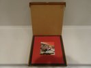 STUNNING  Led Zeppelin Houses Holy RARE 180g SUPER DELUXE LP BOX SET w/ MAILER