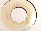 Bob Marley & Wailers - Thank You Lord - Reggae 45 - Tuff Gong Blank ?