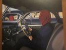 The Mars Volta Frances The Mute Vinyl.  Very Rare