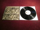JETHRO TULL STAND UP UK 1ST PRESS +A +B 1969 EX+/N/MINT AUDIO ILPS-9103 SUPERB