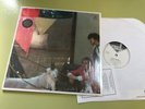 Bobb Trimble HARVEST OF DREAMS re lp 2007 private press ACID ARCHIVES shrink