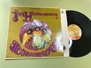 JIMI HENDRIX Are You Experienced LP 1H/1F rs6261 two tone reprise '67 '68 rare