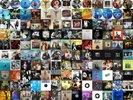 NIRVANA   8OO   RARE VINYL RECORDS FOR SALE