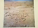 RADIO SHOW: 5/81 DICK CLARK PRESENTS THE BEACH BOYS 20TH ANNIVERSARY SPECIAL