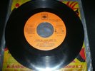 michael jackson - 7