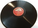 78rpm: LALE ANDERSEN : LIED EINES JUNGEN WACHTPOSTENS (LILI MARLEN) 1941 WW2 EX