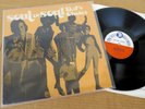 SOUL TO SOUL  DJ's Choice   LP  1st UK Pressing   Trojan label - 1973 -  Reggae