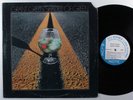 GRANT GREEN Shades Of Green BLUE NOTE LP VG++ van gelder  