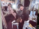 Tom Waits, Vinyl, Small Change