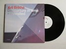 ARIL BRIKHA Deeparture In Time - Revisited 2 X LP MINIMAL HOUSE NO CD RARE