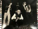 Flatbush Zombies - Better Of  Dead 2xLP CLEAR Vinyl Record