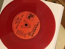 GRAY, Dobie - Out On The Floor - Vinyl (7