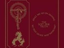 The Soft Pink Truth: Shall We Go On Sinning So That Grace =LP vinyl *BRAND NEW*=