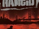 Rancid: Trouble Maker =LP vinyl *BRAND NEW*=