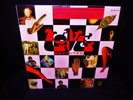 A+ SEALED 1970 ORIG   LOVE   Arthur Lee   WEST COAST Garage Psych Doors LA GOLD