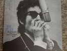 Bob Dylan - The Bootleg Series Volumes 1 - 3. Vinyl LP 1991, 5 Record Set