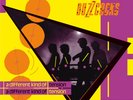 Buzzcocks - A Different Kind of Tension NEW SEALED LP on LTD COLORED w/ download
