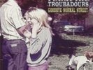 TURNPIKE TROUBADOURS: GOODBYE NORMAL STREET (LP vinyl *BRAND NEW*.)