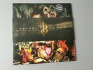 SKINNY PUPPY     limited 1.000 original Vinyl LP     The Greater Wrong (2014)