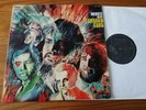 CANNED HEAT : Boogie With - On The Road Again LP LIBERTY  SLBX 340656 BIEM  EX