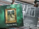 GREG BROWN 2xlp One Night / Iowa Waltz vintage and clean