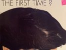Pulp Do You Remember Thr First Time 7 Inch Vinyl
