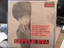 Little Eva -- Greatest Hits and Rare Items LP