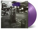 SPIN DOCTORS : Pocket Full Of Kryptonite  (Ltd. Purple Vinyl) LP  NEU u. OVP