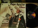 Pepe Aguilar Con Tambora Musart 00085 w/ Banda Sinaloense SHRINK