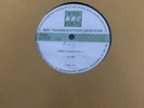 BBC TRANSCRIPTION DISC-TONY HANCOCK 'EARLY HANCOCK EP 1+2 /CUE RARE