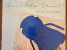Jennifer Warnes Famous Blue Raincoat LP Cypress 661 111-1 Leonard Cohen Sealed M