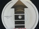 45 - Q-Tip ?- Gettin' Up - Universal Motown - UNIR 22148-7 - Hip Hop - Rap