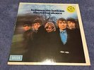 THE ROLLING STONES BETWEEN THE BUTTONS 12'' VINYL RECORD 16835 207 YELLOW VINYL
