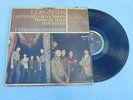 LOS JETS RARE MEXICAN LP GARAGE ROCK PSYCH SOUL AARON NEVILLE LIKE POKORA BANDS
