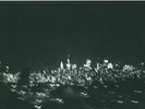 VIJAY IYER SEXTET - Far From Over - Vinyl (2xLP)