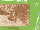 AYALEW MESFIN Good Aderegechegn (Blindsided By Love) LP NEW VINYL Now-Again