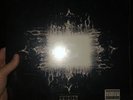 TOOL AENIMA Vinyl (1st Press/1996)  (NEVER OPENED )