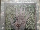 Joe Henderson ?– Black Miracle Vinyl LP USA 1976 Great copy
