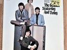 The Beatles YESTERDAY AND TODAY original 1966 FACTORY SEALED first pressing